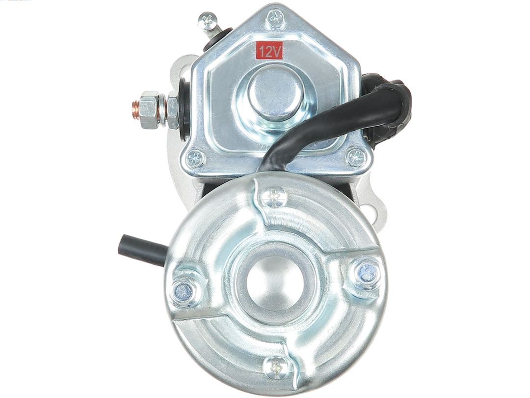 AS-PL S9394S Brandneu AS-PL Starter