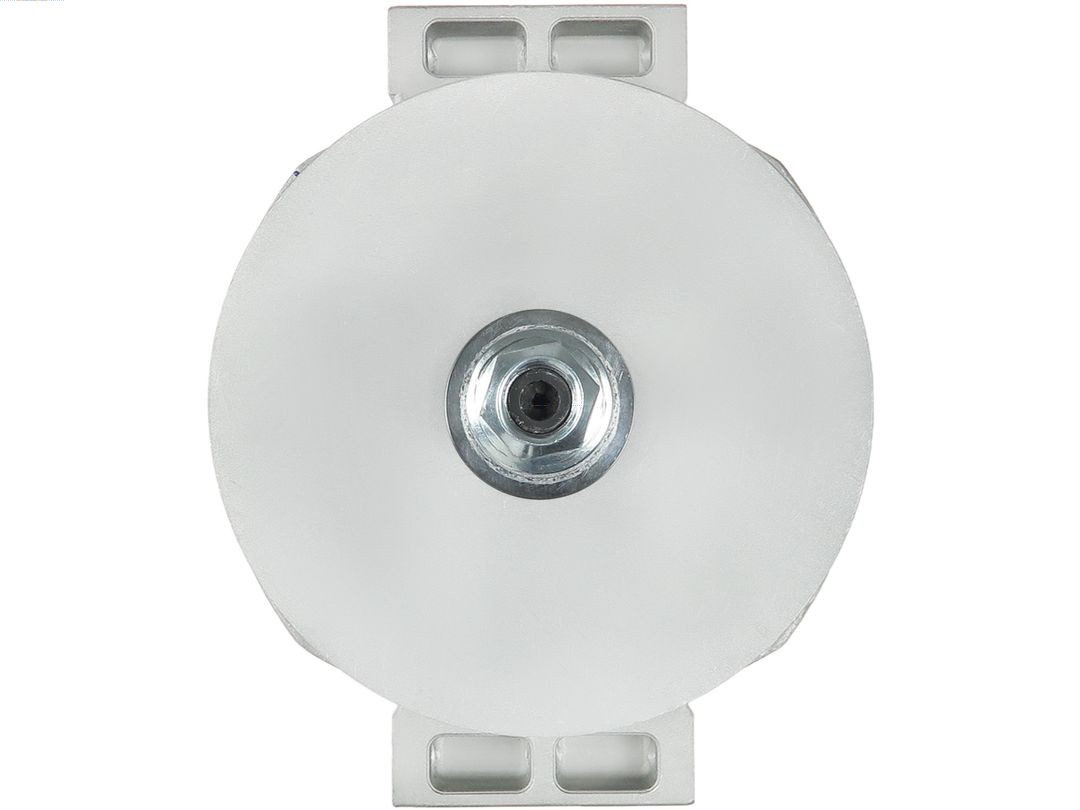 AS-PL A1073S Γεννήτρια