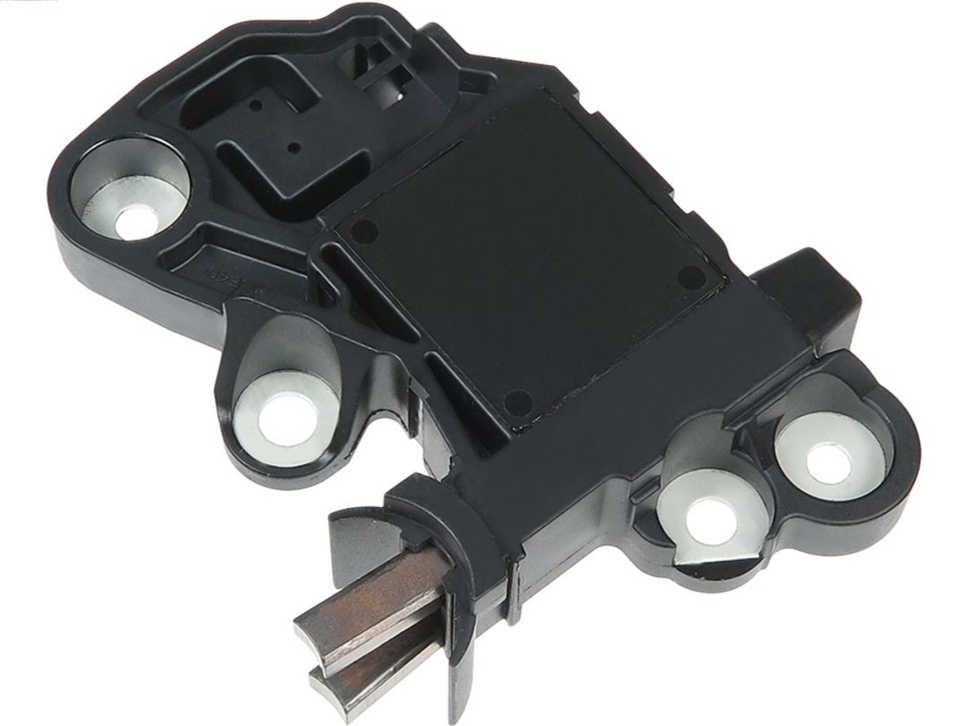 AS-PL ARE0246S Dynamoregulator