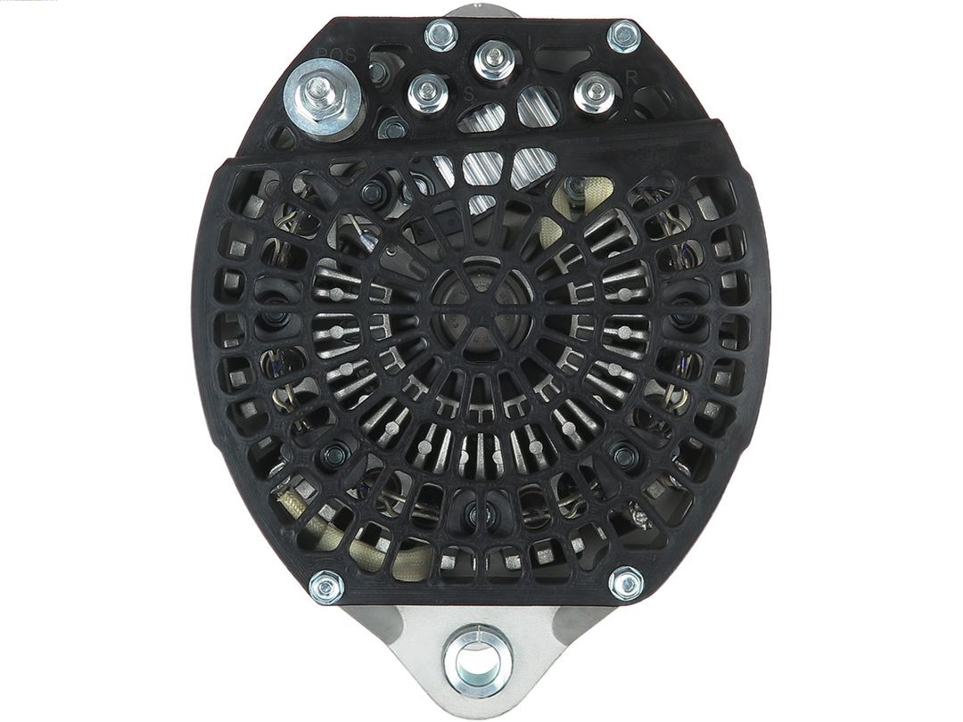 AS-PL A1080S Brandneu AS-PL Generator