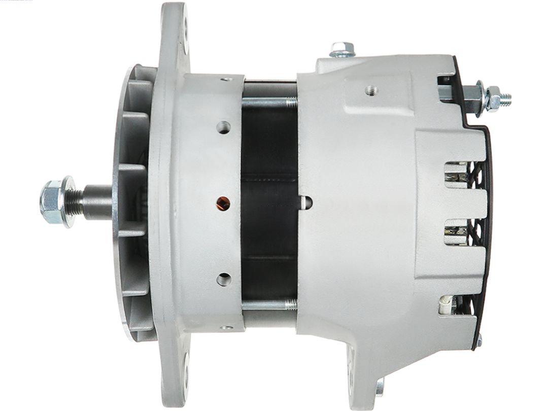 AS-PL A1080S Brandneu AS-PL Generator