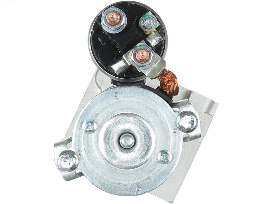 AS-PL S1214S Brandneu AS-PL Starter