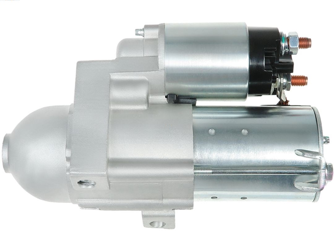 AS-PL S1214S Brandneu AS-PL Starter
