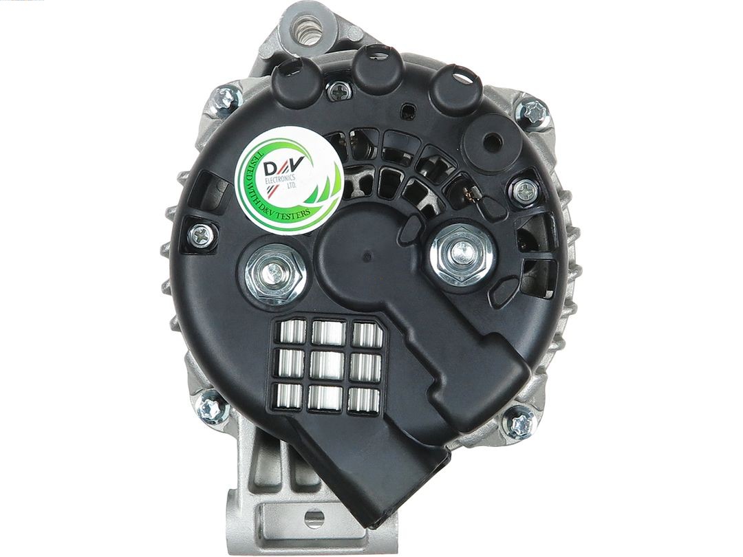 AS-PL A1078S Brandneu AS-PL Generator