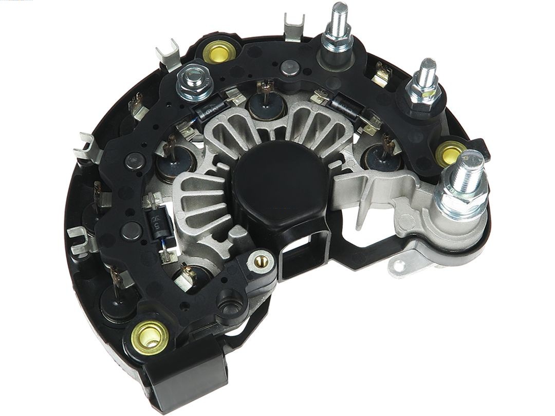 AS-PL ARC9095S Brandneu AS-PL Gleichrichter, Generator