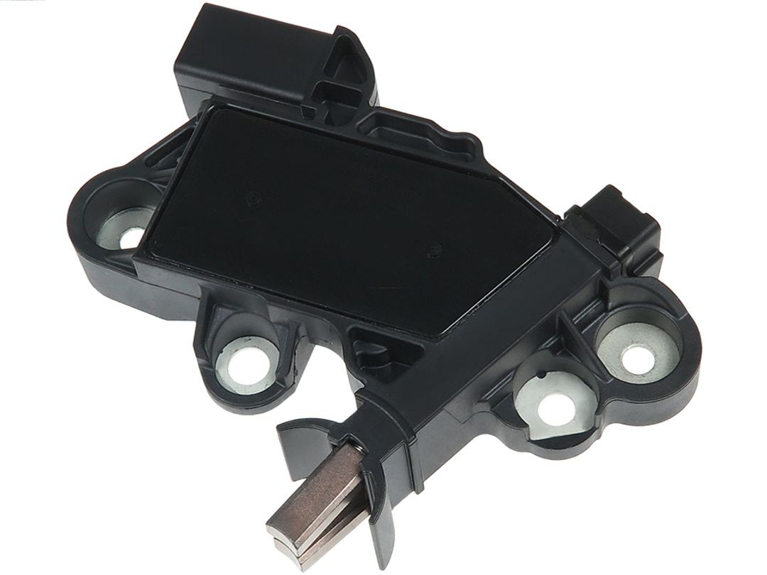 AS-PL ARE0213S Dynamoregulator