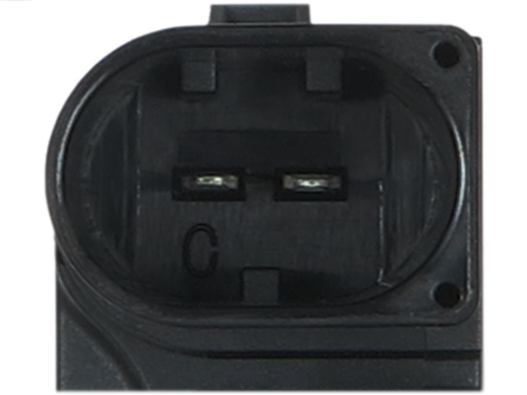 AS-PL ARE0213S Dynamoregulator
