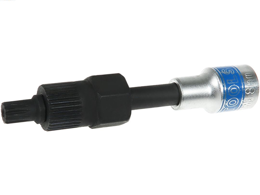 AS-PL AT0010S Brandneu AS-PL Montagewerkzeugsatz, Generatorfreilauf