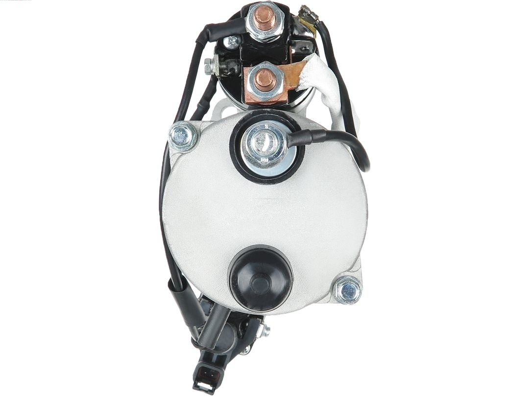 AS-PL S5456S Brandneu AS-PL Starter