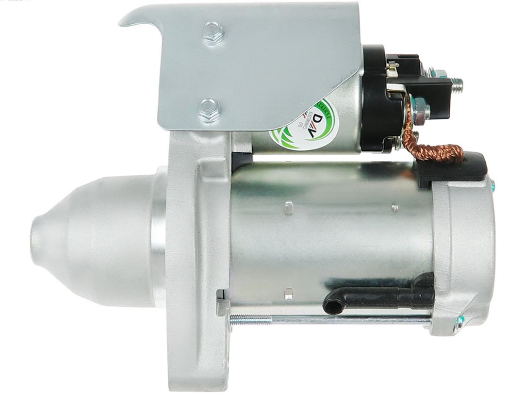 AS-PL S6395S Brandneu AS-PL Starter