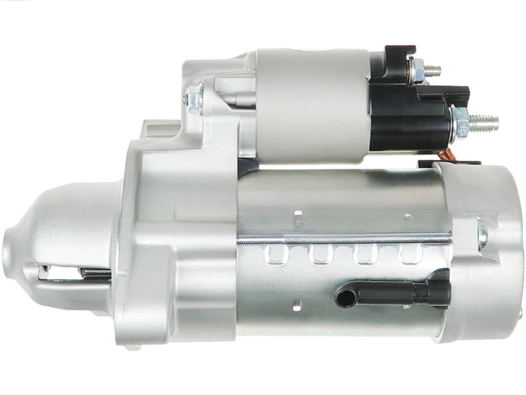 AS-PL S6408S Brandneu AS-PL Starter
