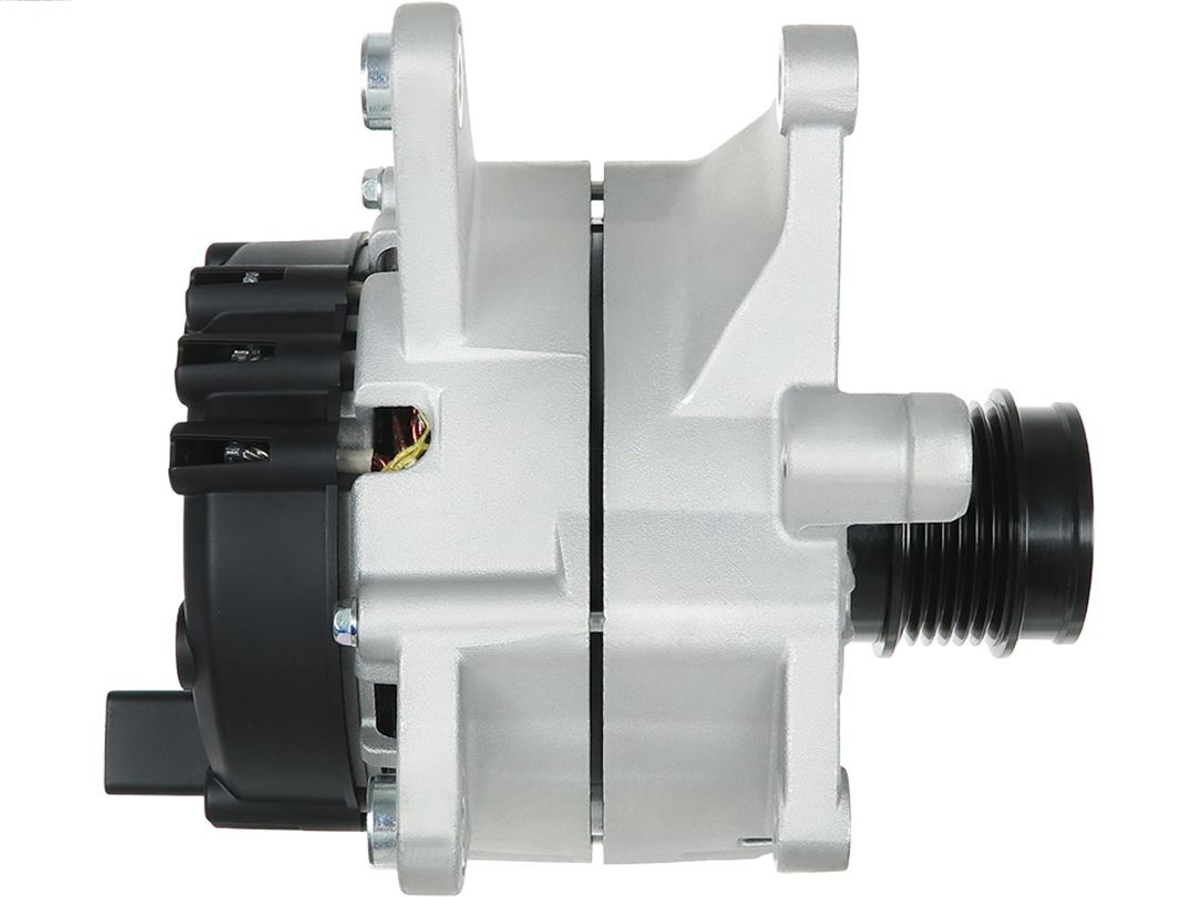 AS-PL A3531S Dynamo