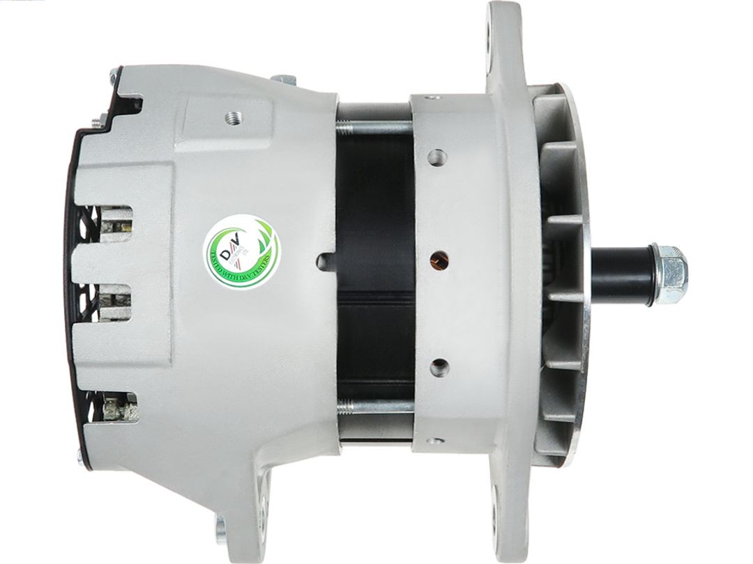 AS-PL A1081S Brandneu AS-PL Generator