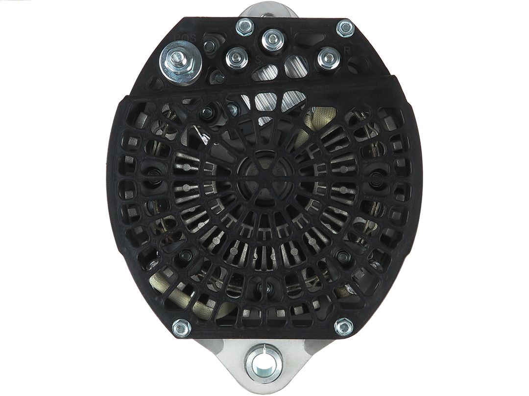 AS-PL A1081S Brandneu AS-PL Generator