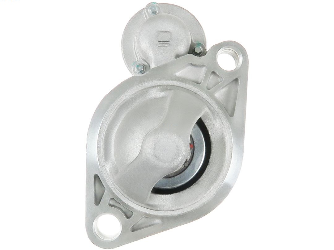 AS-PL S1227S Brandneu AS-PL Starter
