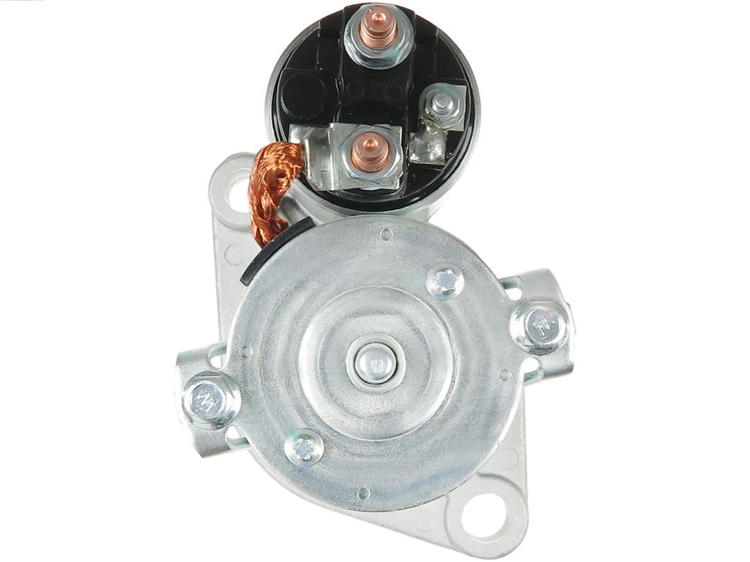AS-PL S1227S Brandneu AS-PL Starter