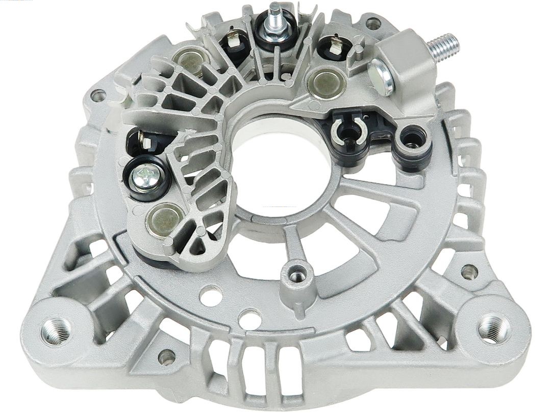 AS-PL ARC3156S Brandneu AS-PL Schutzkappe, Generator