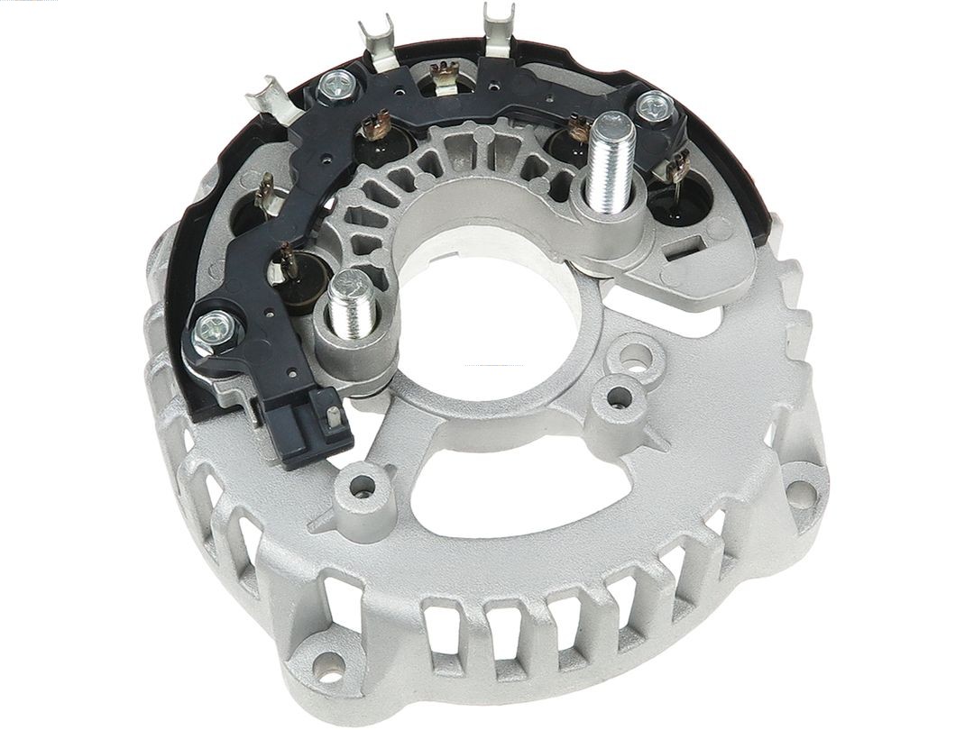 AS-PL ARC1054S Brandneu AS-PL Schutzkappe, Generator