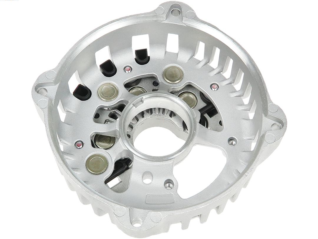 AS-PL ARC1054S Brandneu AS-PL Schutzkappe, Generator