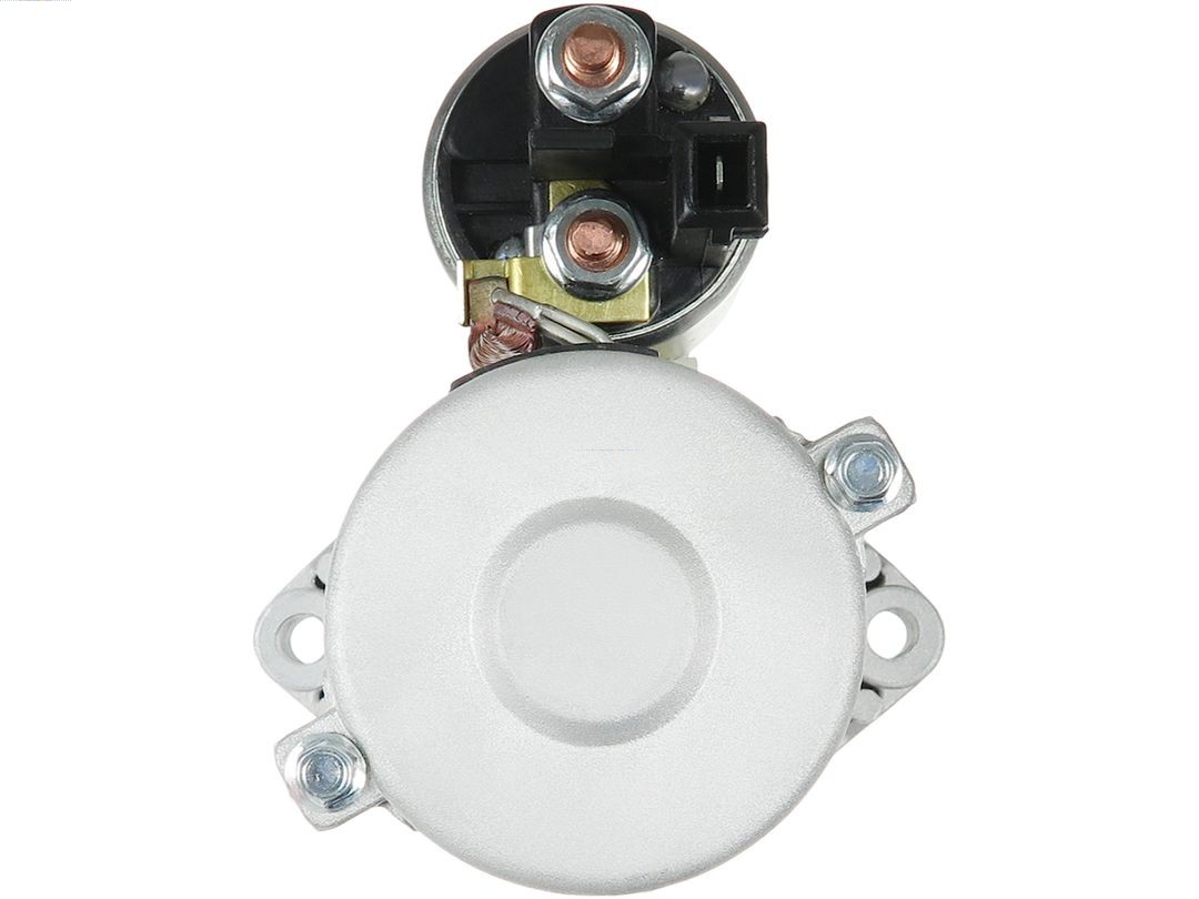 AS-PL S3220S Brandneu AS-PL Starter