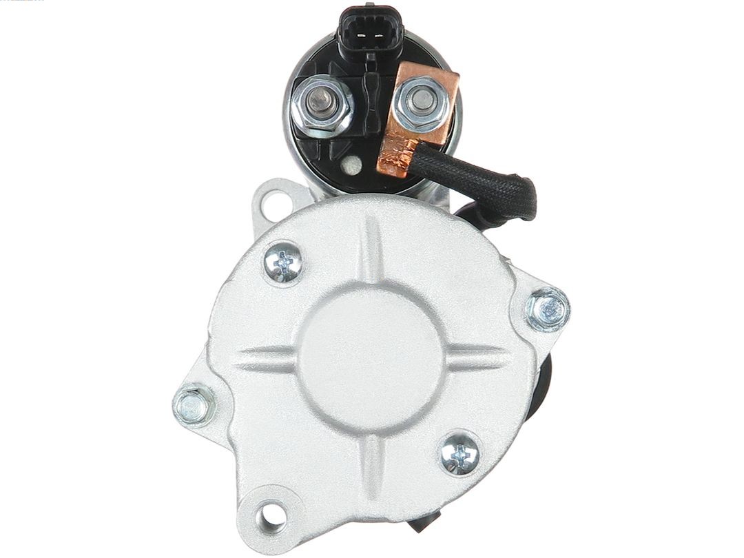 AS-PL S5437S Brandneu AS-PL Starter