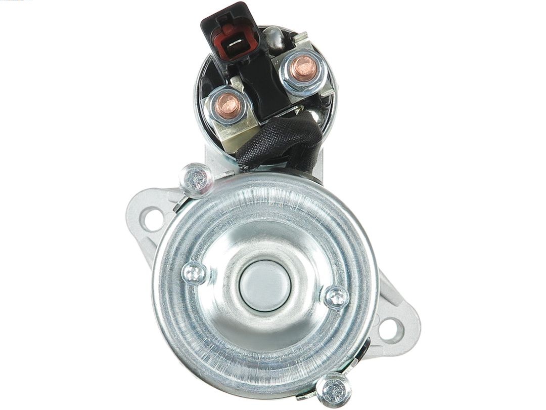 AS-PL S1087S Brandneu AS-PL Starter