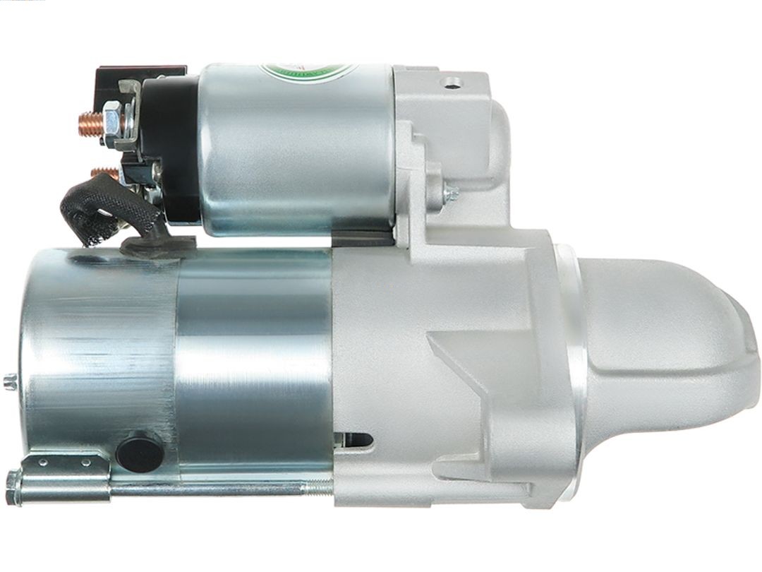 AS-PL S1087S Brandneu AS-PL Starter