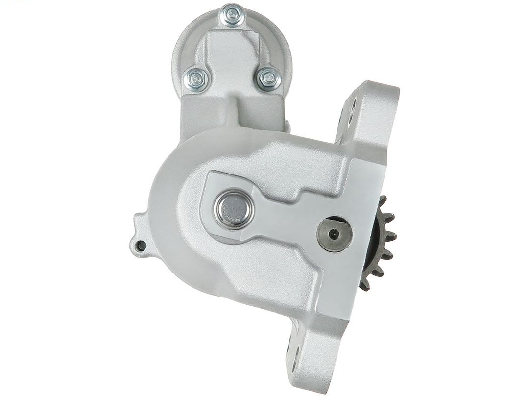 AS-PL S6373S Brandneu AS-PL Starter