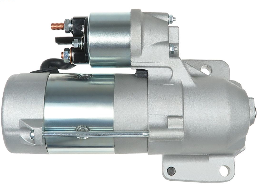 AS-PL S6373S Brandneu AS-PL Starter