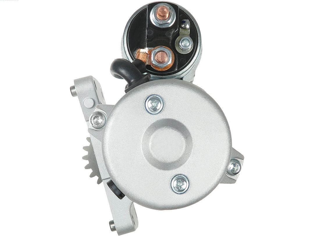 AS-PL S6373S Brandneu AS-PL Starter