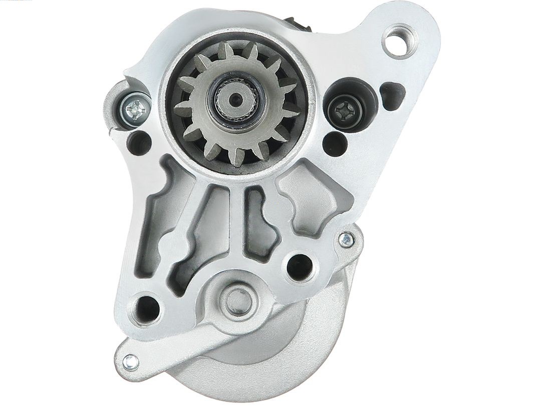 AS-PL S6420S Brandneu AS-PL Starter