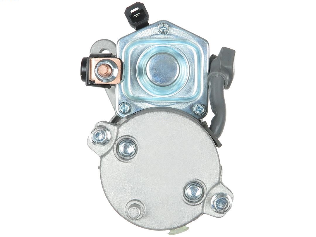 AS-PL S6420S Brandneu AS-PL Starter