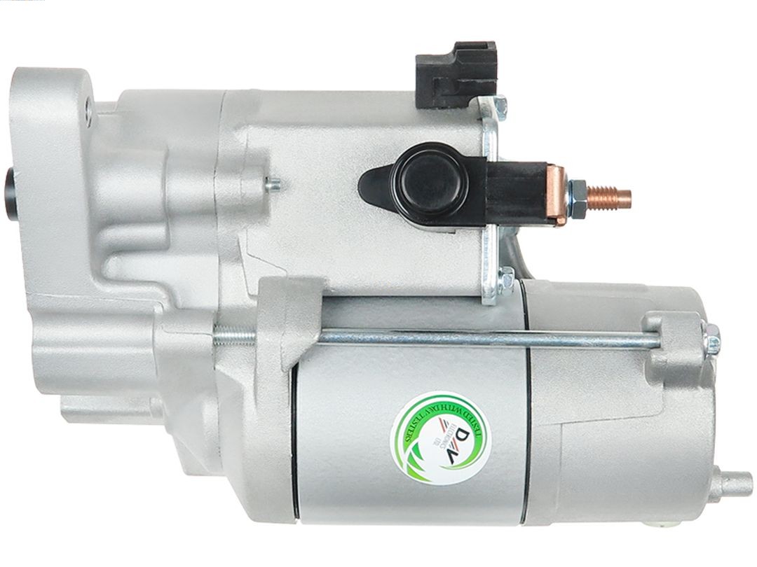 AS-PL S6420S Brandneu AS-PL Starter