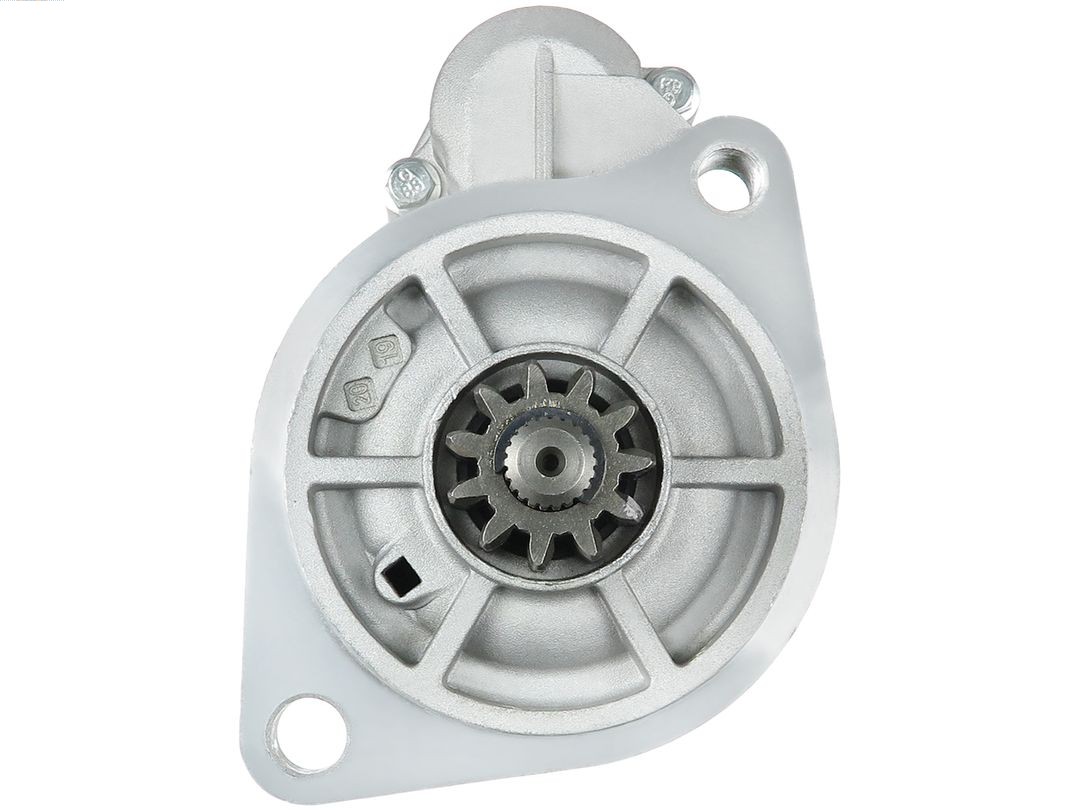 AS-PL S9405S Brandneu AS-PL Starter