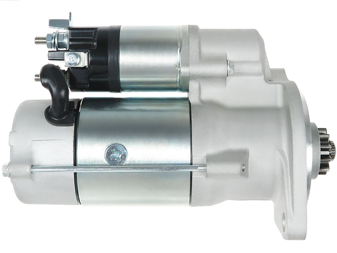 AS-PL S9405S Brandneu AS-PL Starter