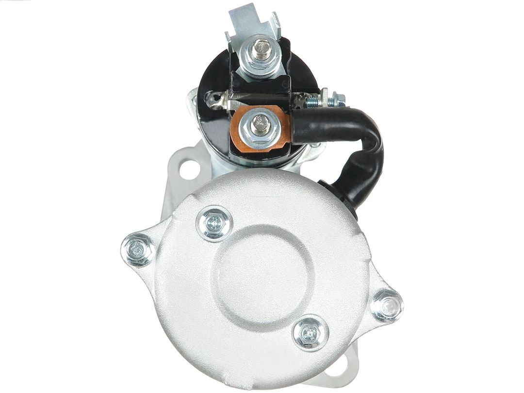 AS-PL S9405S Brandneu AS-PL Starter