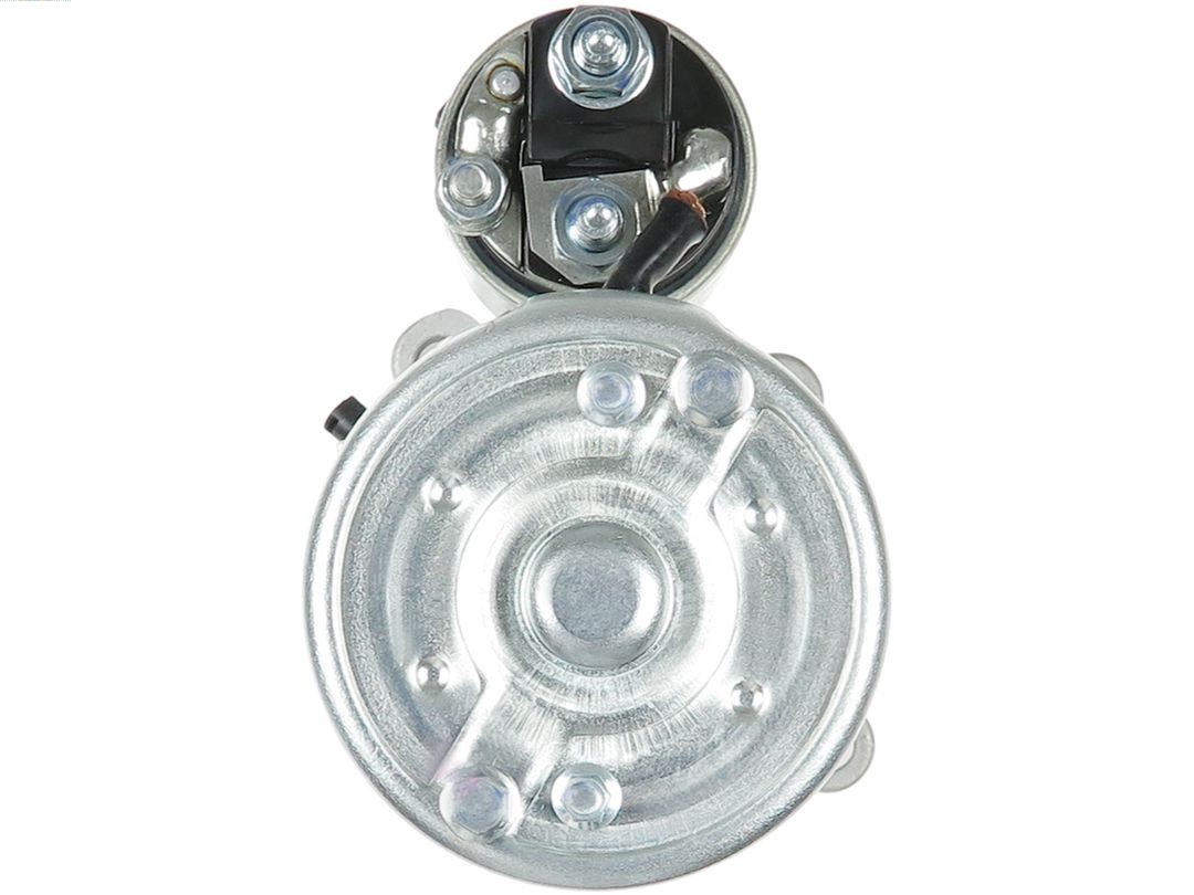 AS-PL S9393S Brandneu AS-PL Starter