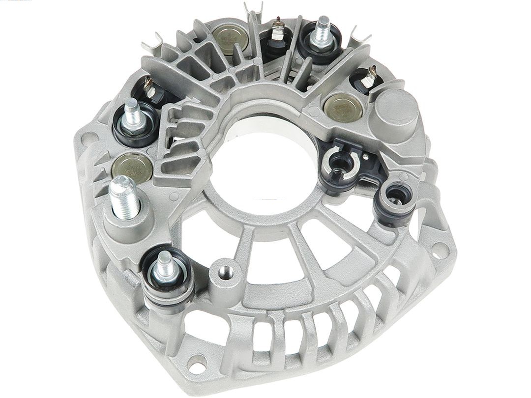 AS-PL ARC3154S Brandneu AS-PL Schutzkappe, Generator