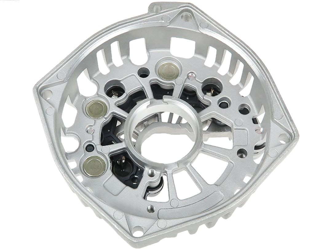 AS-PL ARC3154S Brandneu AS-PL Schutzkappe, Generator