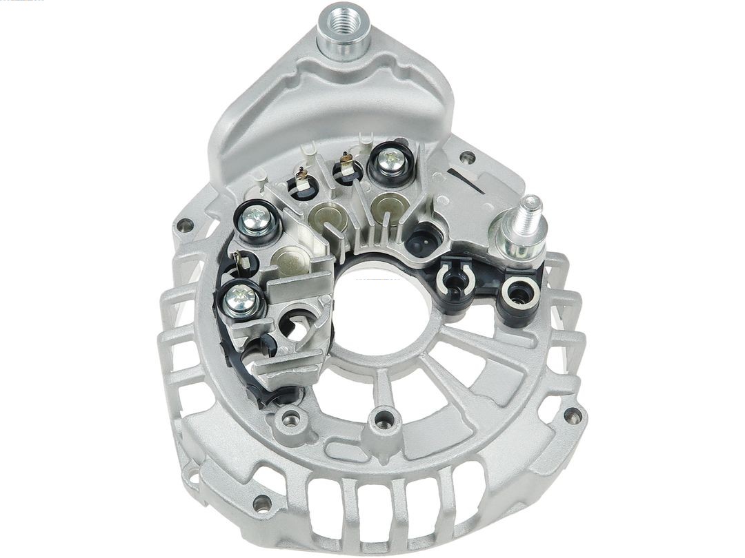 AS-PL ARC3155S Brandneu AS-PL Schutzkappe, Generator