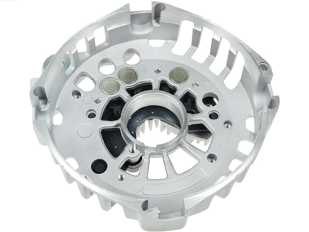 AS-PL ARC3155S Brandneu AS-PL Schutzkappe, Generator