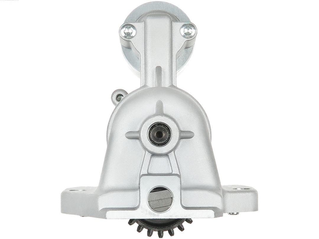 AS-PL S9400S Brandneu AS-PL Starter