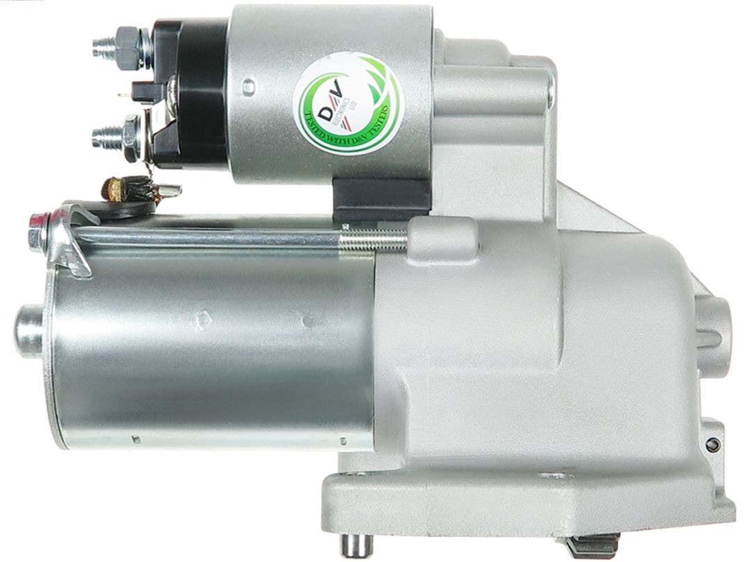 AS-PL S9400S Brandneu AS-PL Starter