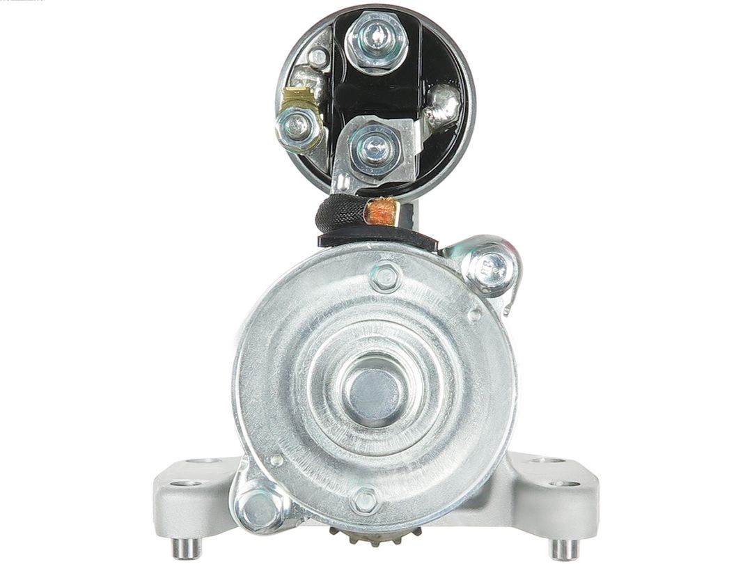 AS-PL S9400S Brandneu AS-PL Starter