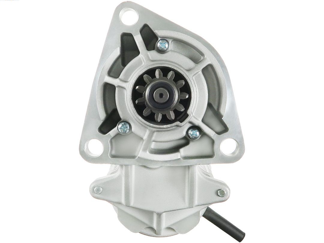 AS-PL S9413S Brandneu AS-PL Starter
