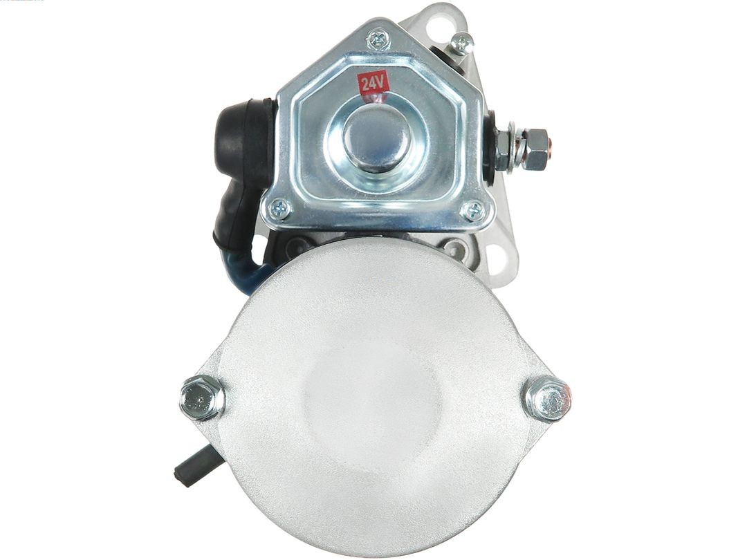 AS-PL S9413S Brandneu AS-PL Starter