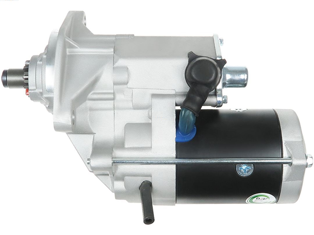 AS-PL S9413S Brandneu AS-PL Starter