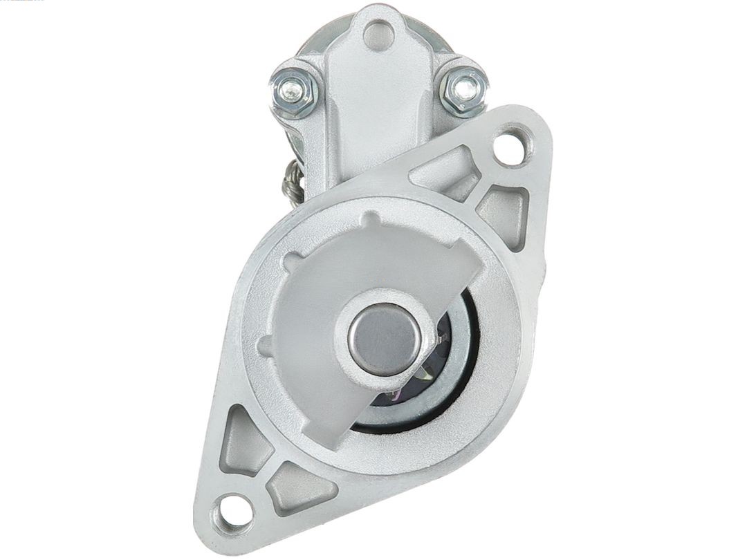 AS-PL S6425S Brandneu AS-PL Starter