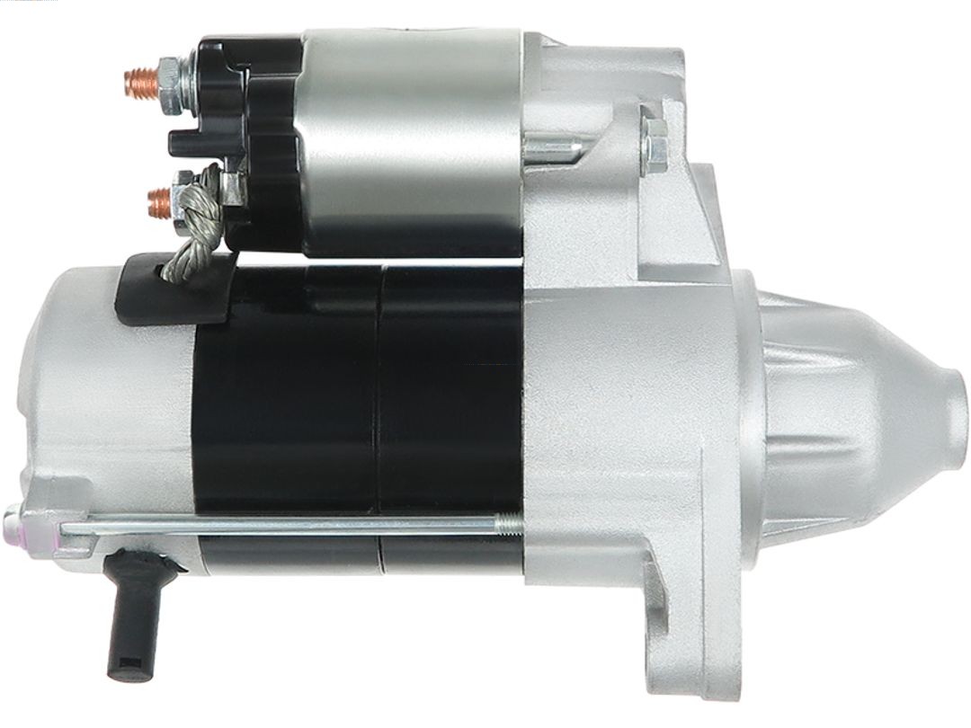 AS-PL S6425S Brandneu AS-PL Starter