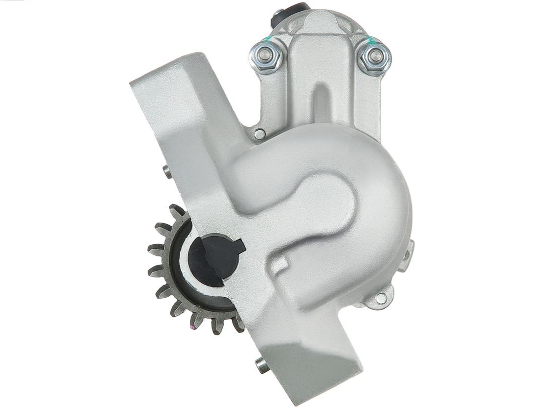 AS-PL S6402S Brandneu AS-PL Starter